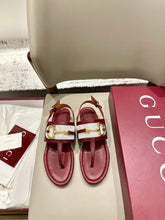 China Replica Gucci Women Shoes 91usd Only